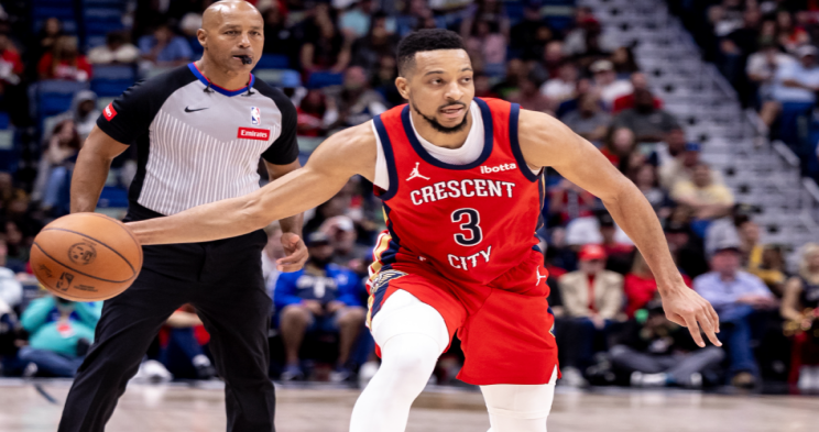 意大利亚诺vs真皮拉尔直播_意大利亚诺vs真皮拉尔直播赛事实时直播_在线意大利亚诺vs真皮拉尔直播频道无插件-24直播