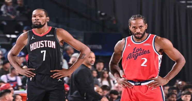 意大利亚诺vs真皮拉尔直播_意大利亚诺vs真皮拉尔直播赛事实时直播_在线意大利亚诺vs真皮拉尔直播频道无插件-24直播