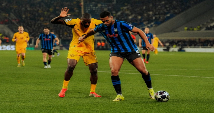 意大利亚诺vs真皮拉尔直播_意大利亚诺vs真皮拉尔直播赛事实时直播_在线意大利亚诺vs真皮拉尔直播频道无插件-24直播